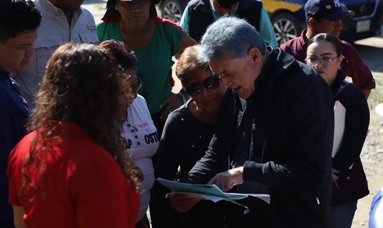 Gobierno de Altamira, modelo de finanzas sanas