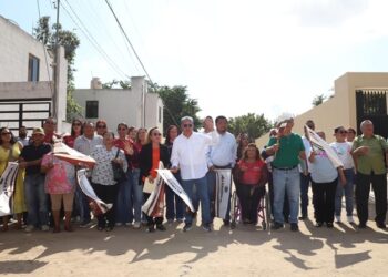 Gobierno de Altamira, modelo de finanzas sanas