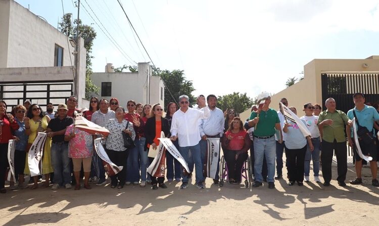 Gobierno de Altamira, modelo de finanzas sanas