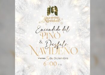 “El bolsillo seguirá igual”: empresarios cuestionan incremento al salario mínimo