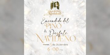 “El bolsillo seguirá igual”: empresarios cuestionan incremento al salario mínimo