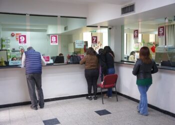 Gobierno de NLD consolida finanzas sanas con recaudación histórica del predial