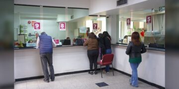 Gobierno de NLD consolida finanzas sanas con recaudación histórica del predial