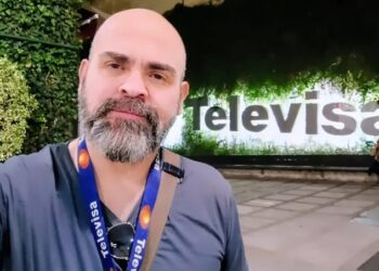 Estados Unidos restringe atención médica a menores transgénero