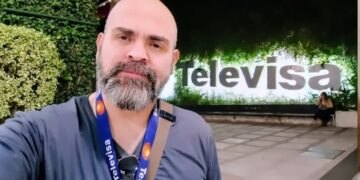 Estados Unidos restringe atención médica a menores transgénero