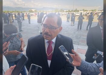 Prevee el ITM saldo blanco en tránsito de connacionales por Tamaulipas