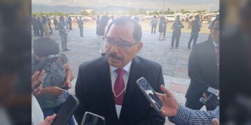 Prevee el ITM saldo blanco en tránsito de connacionales por Tamaulipas
