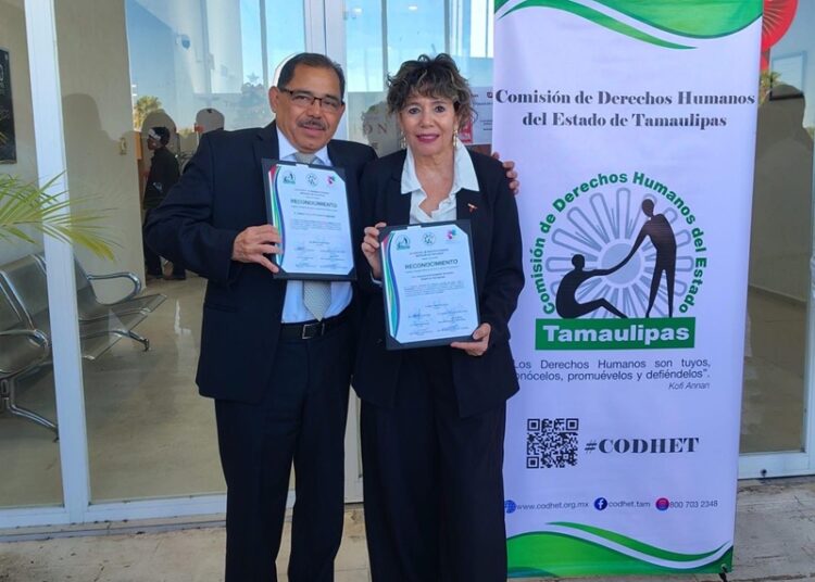 ITM es galardonado en prácticas de no discriminación