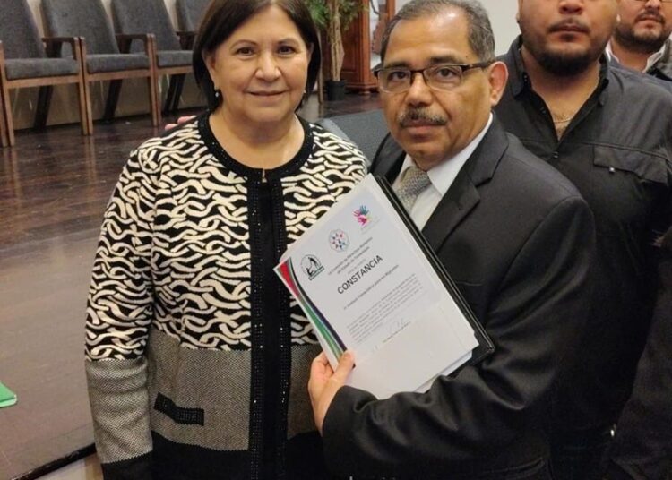 ITM es galardonado en prácticas de no discriminación