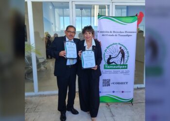 ITM es galardonado en prácticas de no discriminación