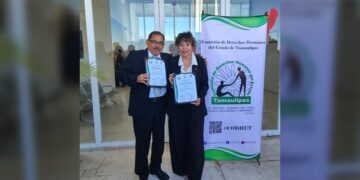 ITM es galardonado en prácticas de no discriminación