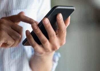 Impulsa CODHET llamado urgente contra la violencia digital en Tamaulipas