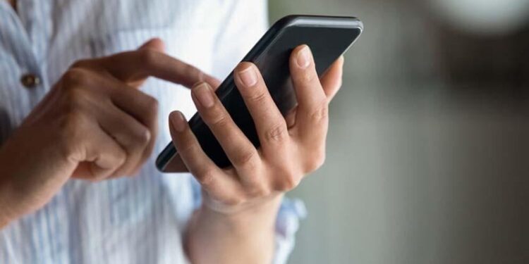 Impulsa CODHET llamado urgente contra la violencia digital en Tamaulipas