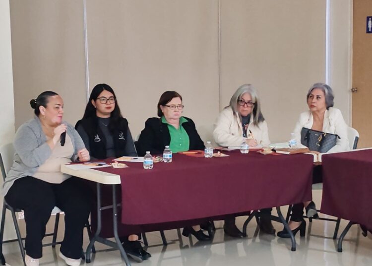 Impulsa Tamaulipas evaluación estratégica para asegurar acceso y continuidad educativa en nivel medio superior