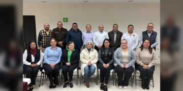 Impulsa Tamaulipas evaluación estratégica para asegurar acceso y continuidad educativa en nivel medio superior