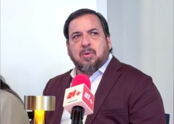 Impulsará Tamaulipas mediante congreso la formación docente en ‘IA’