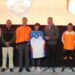 Inauguran la Copa Correcaminos UAT 2025