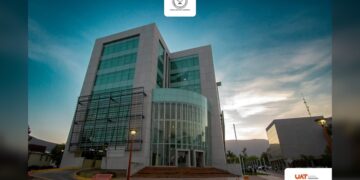 Inicia la UAT su período vacacional de invierno