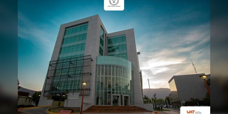 Inicia la UAT su período vacacional de invierno