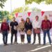Integra ITSM el talento emprendedor con el mercado real mediante proyectos reales de negocio