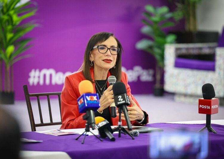 Invita DIF Tamaulipas al cuarto bazar navideño “Un DIFciembre para Recordar”