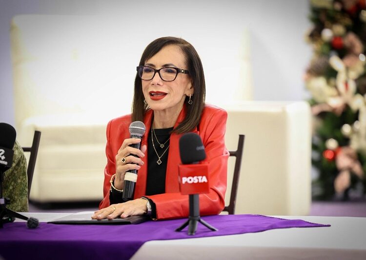 Invita DIF Tamaulipas al cuarto bazar navideño “Un DIFciembre para Recordar”