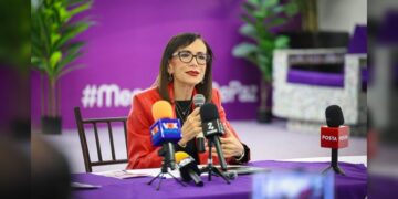 Invita DIF Tamaulipas al cuarto bazar navideño “Un DIFciembre para Recordar”