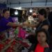 Invita gobierno de NLD al Bazar Navideño 2025 para impulsar el comercio local