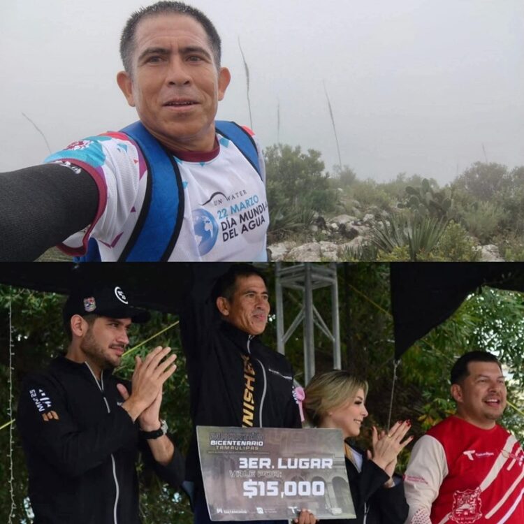 Tula se transforma en seguridad vial por el bien de los tultecos