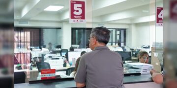 Llama NLD actualizar datos para acceder a descuentos del 50% en el pago del Predial