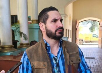 Mantendrá Municipio prestación de servicios y atención ciudadana en periodo vacacional