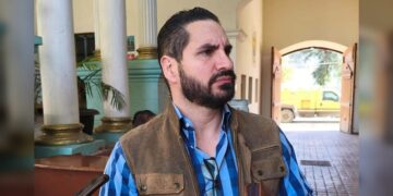 Mantendrá Municipio prestación de servicios y atención ciudadana en periodo vacacional