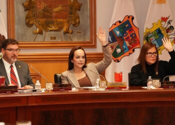 Consolida UAT su liderazgo en proyectos para el desarrollo regional y nacional