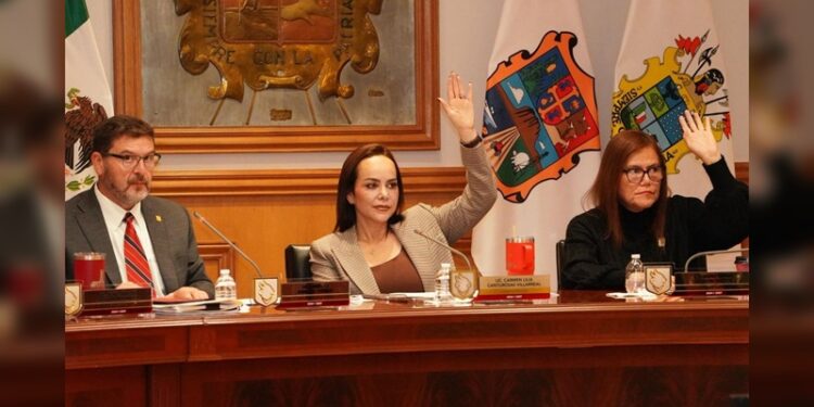 Consolida UAT su liderazgo en proyectos para el desarrollo regional y nacional