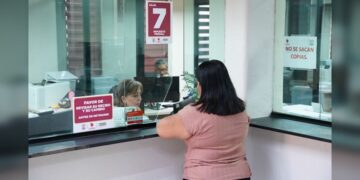 Mantiene NLD descuentos del 100% en recargos al Impuesto Predial durante diciembre 2025