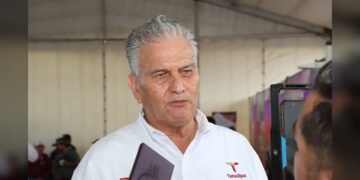 Mantiene SST vigilancia epidemiológica ante la presencia de virus de temporada invernal