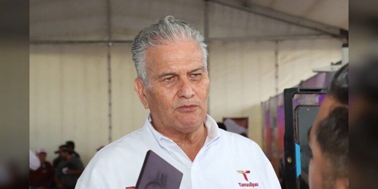 Mantiene SST vigilancia epidemiológica ante la presencia de virus de temporada invernal