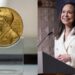 María Corina Machado logró llegar a Oslo para recibir el Nobel de la Paz