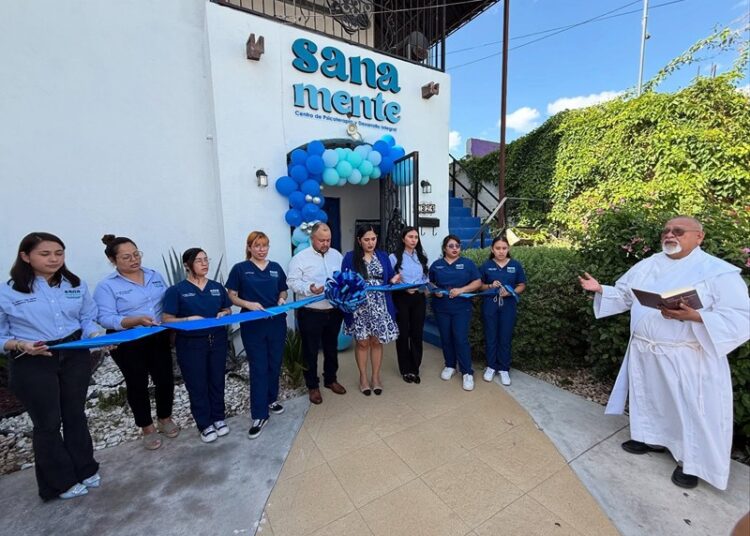 NLD consolida si dinamismo económico con apertura de 400 negocios al cierre de año 2025