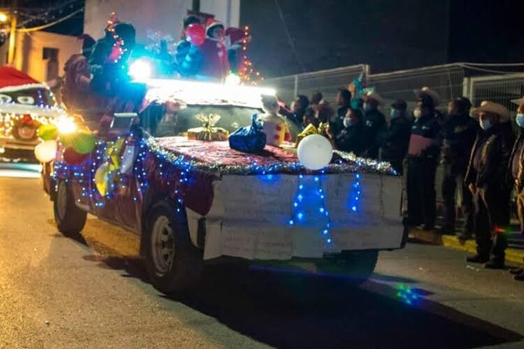 Dámaso más firme que nunca