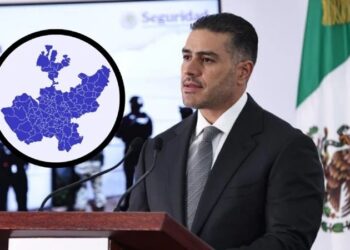 ¡Explosión en planta de residuos en Australia!