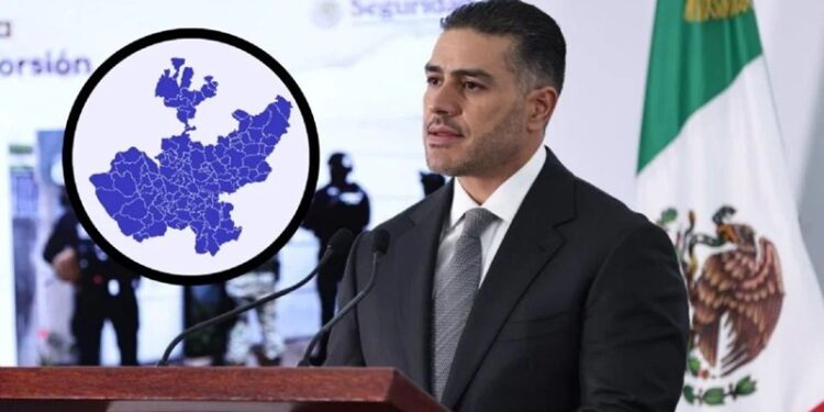 ¡Explosión en planta de residuos en Australia!