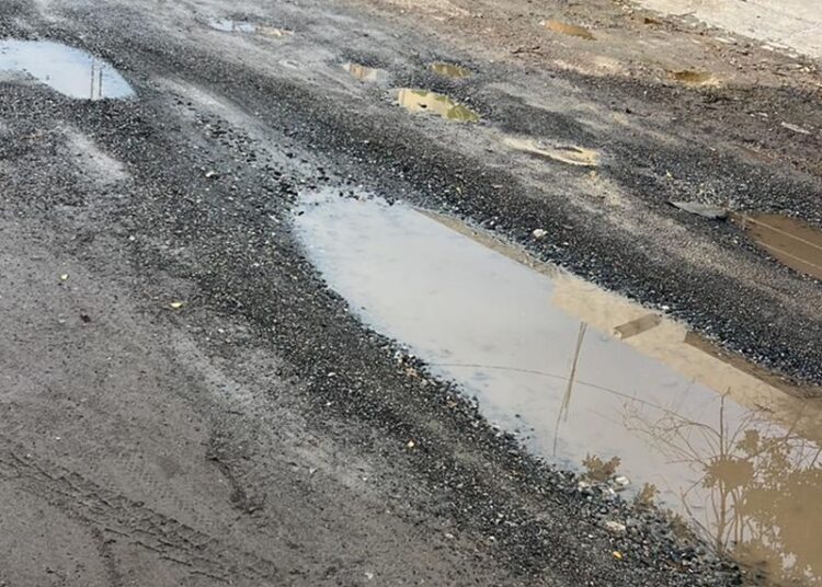 Oscar Narváez en vacaciones sigue jalando