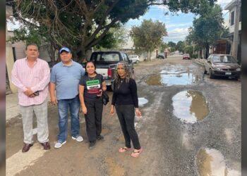 Oscar Narváez en vacaciones sigue jalando