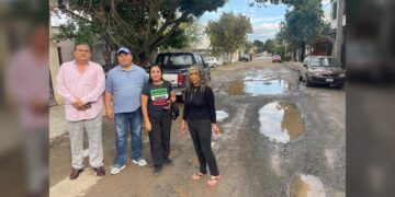 Oscar Narváez en vacaciones sigue jalando