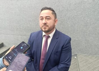 Plantea TRIELTAM modernización normativa y tecnológica para 2026