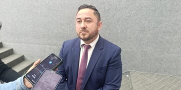 Plantea TRIELTAM modernización normativa y tecnológica para 2026