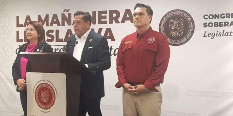 Plantean reconocer a municipios turísticos por cuidado ambiental