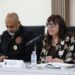 Pretende Congreso de Tamaulipas abrir puertas a filmaciones de Netflix