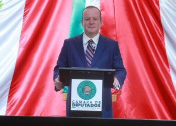 Jornada laboral de 40 horas, avance histórico”: Canturosas